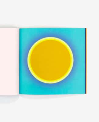 Au soleil - Fanette Mellier – Image 3