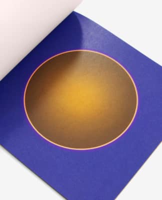 Au soleil - Fanette Mellier – Image 6