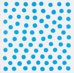 Dots - Antonio Ladrillo