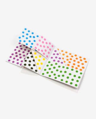 Dots - Antonio Ladrillo – Image 2