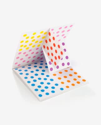 Dots - Antonio Ladrillo – Image 5