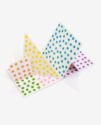 Dots - Antonio Ladrillo – Image 7