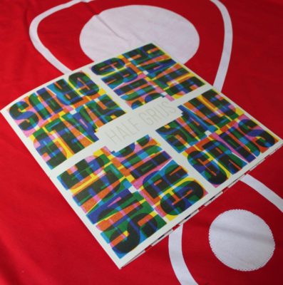 Halfgrijs - Coll. – Image 8