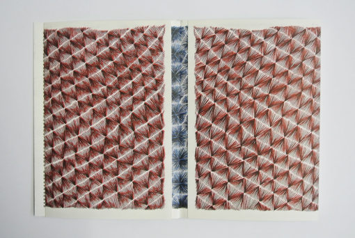 Indiscernible Irregularities - Coll. – Image 2