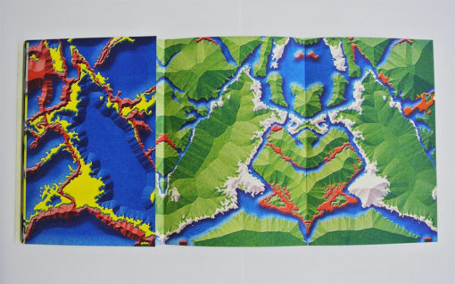 Indiscernible Irregularities - Coll. – Image 3