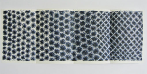 Indiscernible Irregularities - Coll. – Image 4