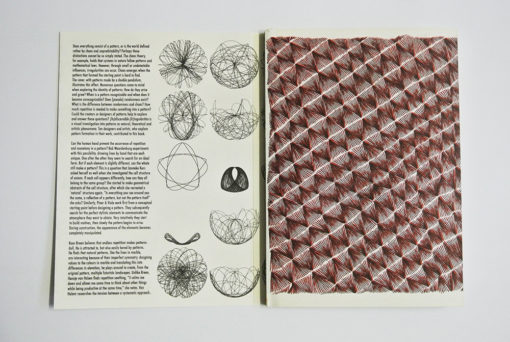 Indiscernible Irregularities - Coll. – Image 5