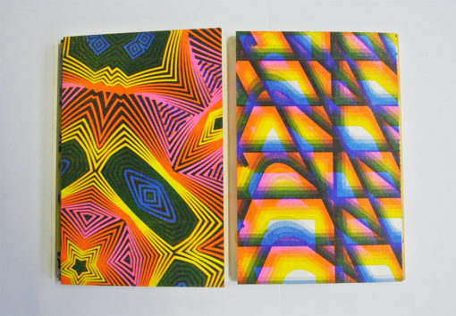 Indiscernible Irregularities - Coll. – Image 6