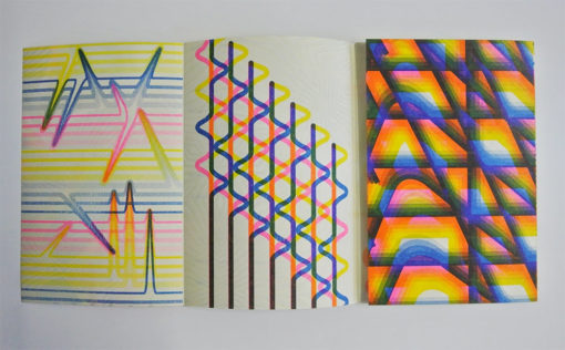 Indiscernible Irregularities - Coll. – Image 7