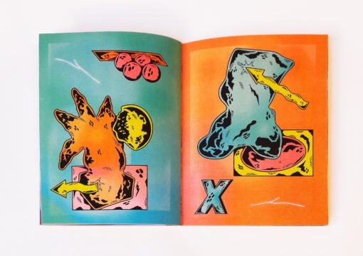 Internet Only - Bobbi Oskam – Image 4