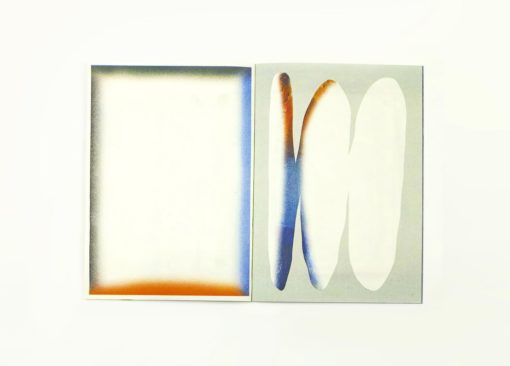 Things that block the view - Dunja Janković – Image 5