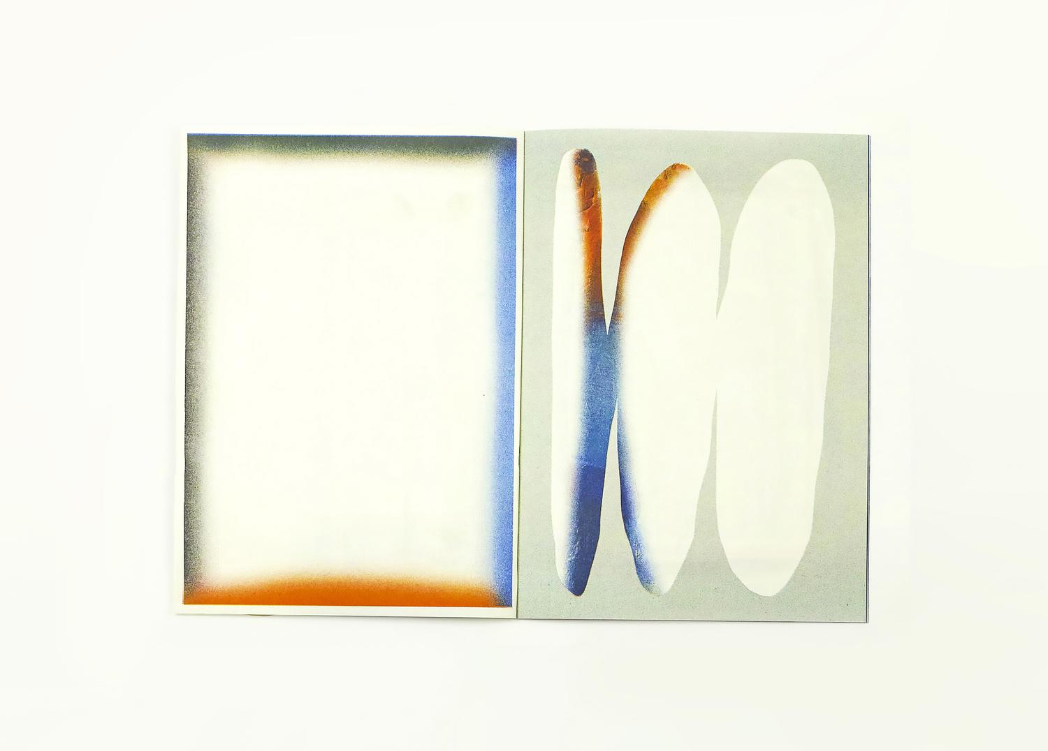 Things that block the view - Dunja Janković – Image 5