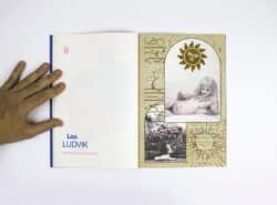 Collective of sights – Image 5