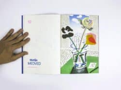 Collective of sights – Image 4