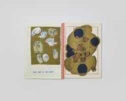 Riso Paradiso : 33 1/3 – Image 6