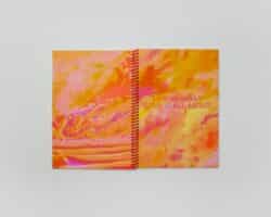 Riso Paradiso : 33 1/3 – Image 5