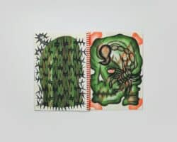 Riso Paradiso : 33 1/3 – Image 4