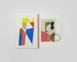 Riso Paradiso : 33 1/3 – Image 3