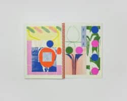 Riso Paradiso : 33 1/3 – Image 2