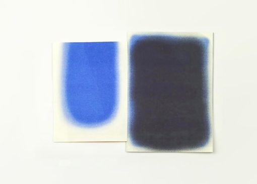 Things that block the view - Dunja Janković – Image 8