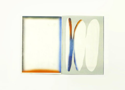 Things that block the view - Dunja Janković – Image 6