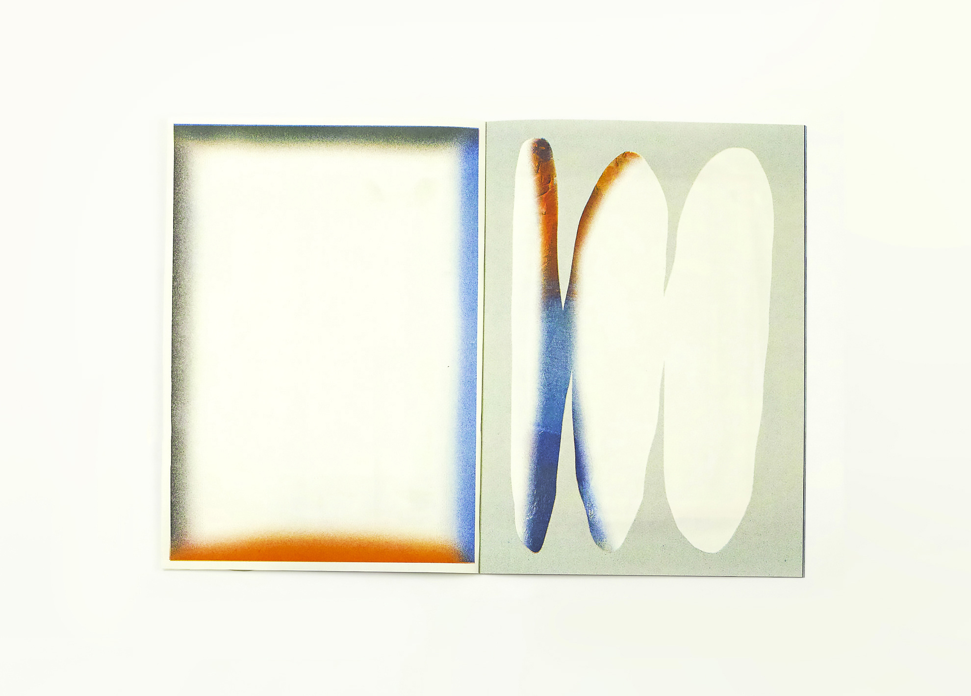 Things that block the view - Dunja Janković – Image 6