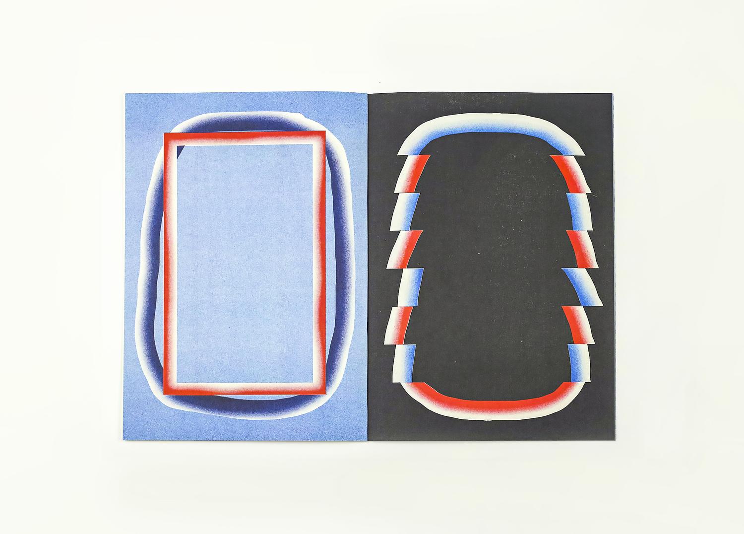 Things that block the view - Dunja Janković – Image 4