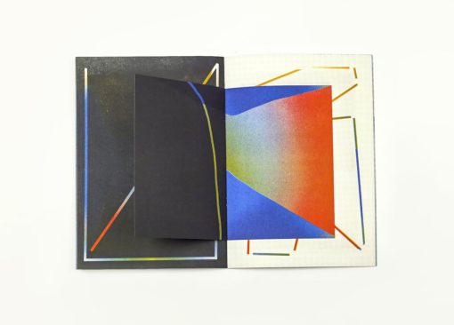 Things that block the view - Dunja Janković – Image 3