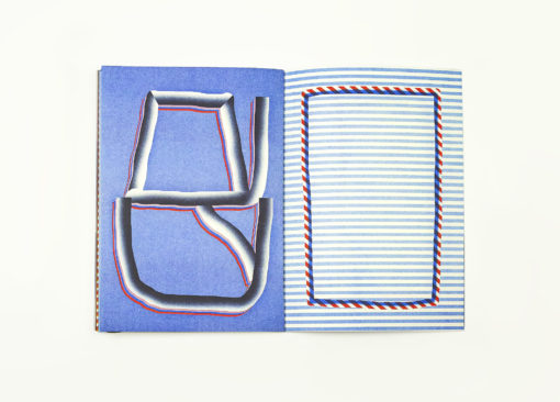 Things that block the view - Dunja Janković – Image 2