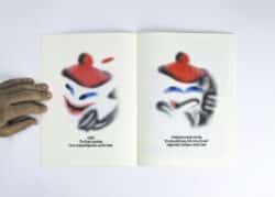A Special Request - Alexis Jamet & Manon Cezaro – Image 4
