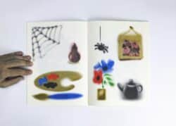 A Special Request - Alexis Jamet & Manon Cezaro – Image 3