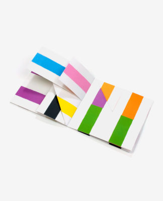 Lines - Antonio Ladrillo – Image 2