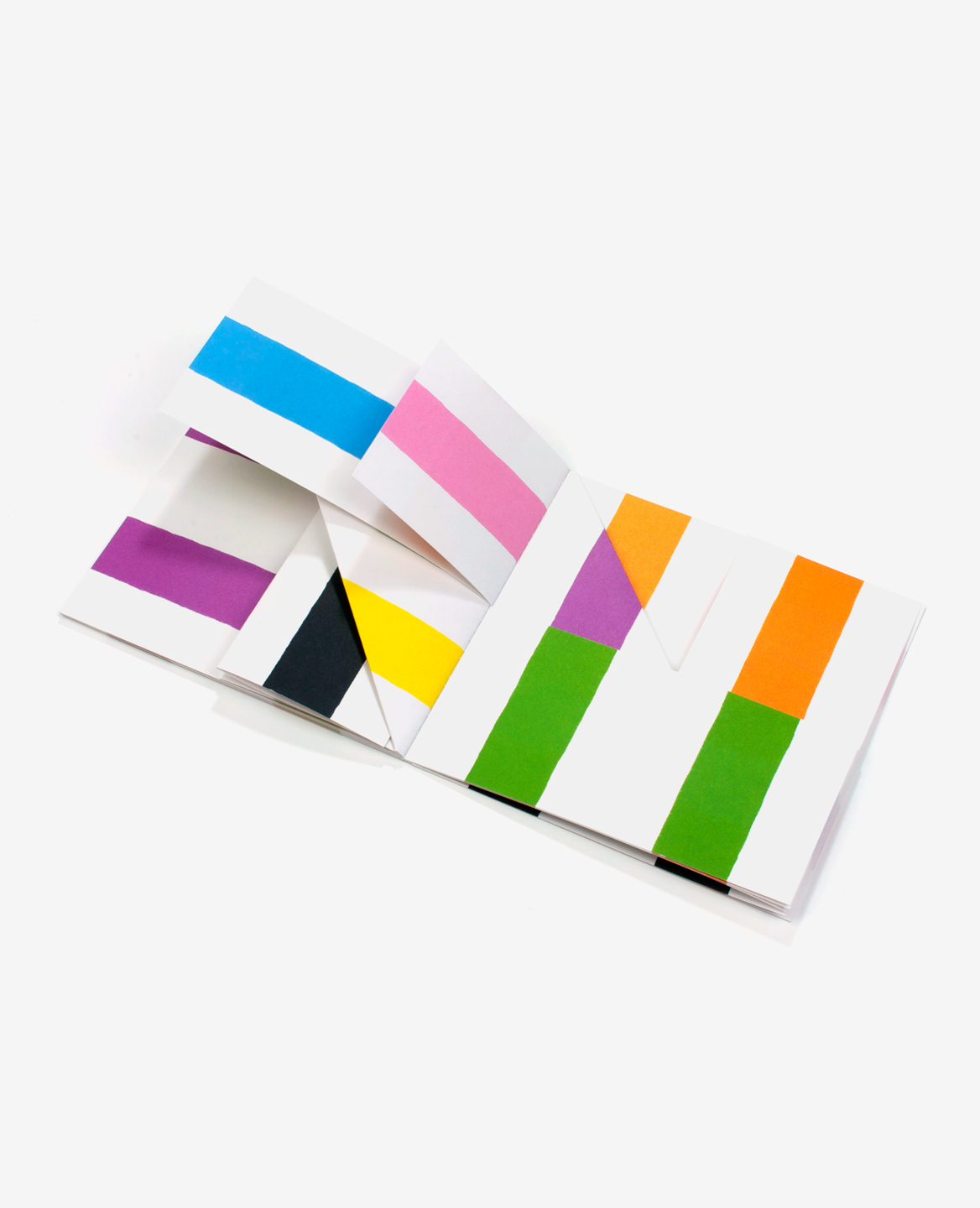 Lines - Antonio Ladrillo – Image 2