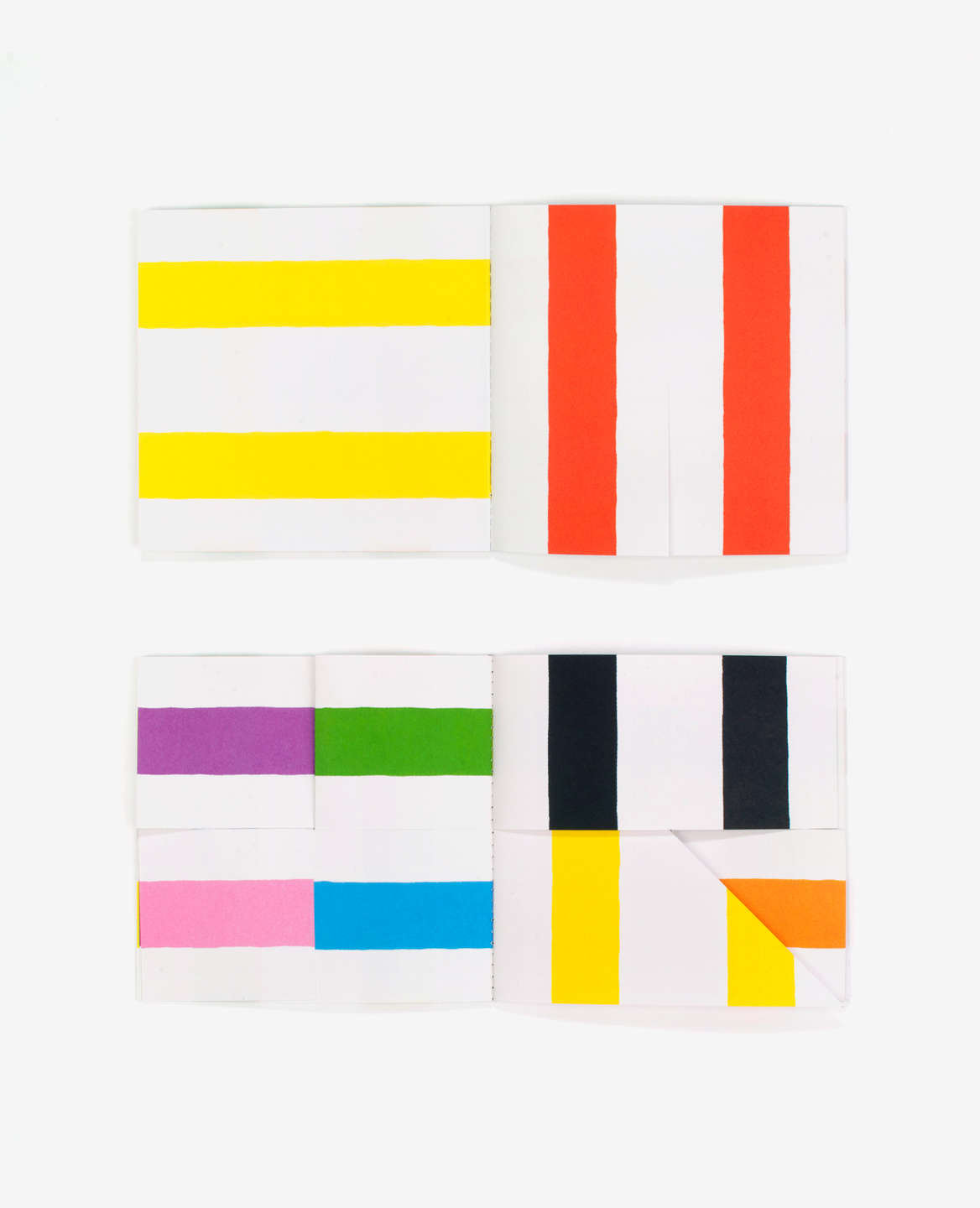 Lines - Antonio Ladrillo – Image 3