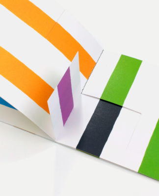 Lines - Antonio Ladrillo – Image 4