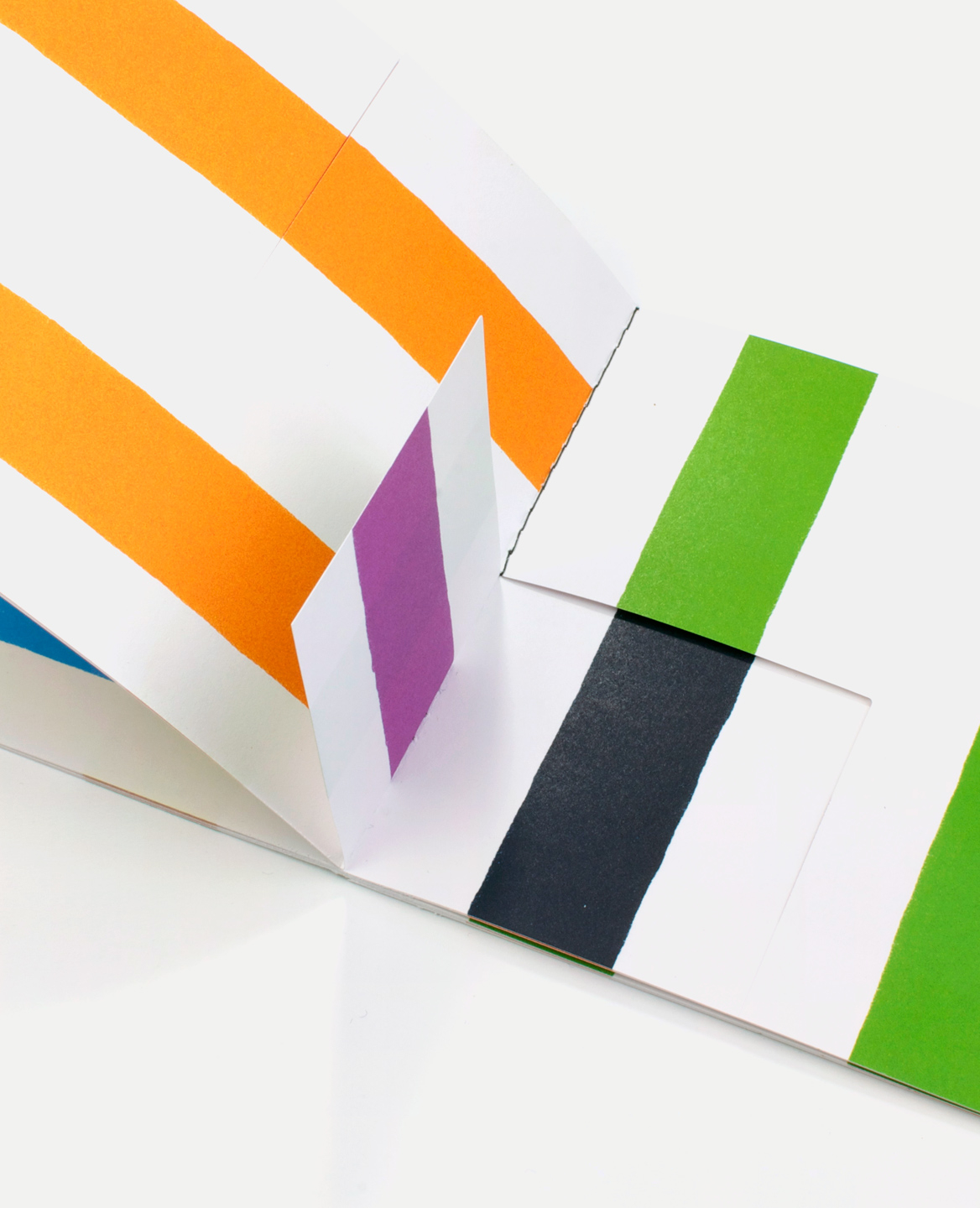 Lines - Antonio Ladrillo – Image 4