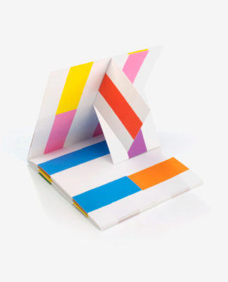 Lines - Antonio Ladrillo – Image 5