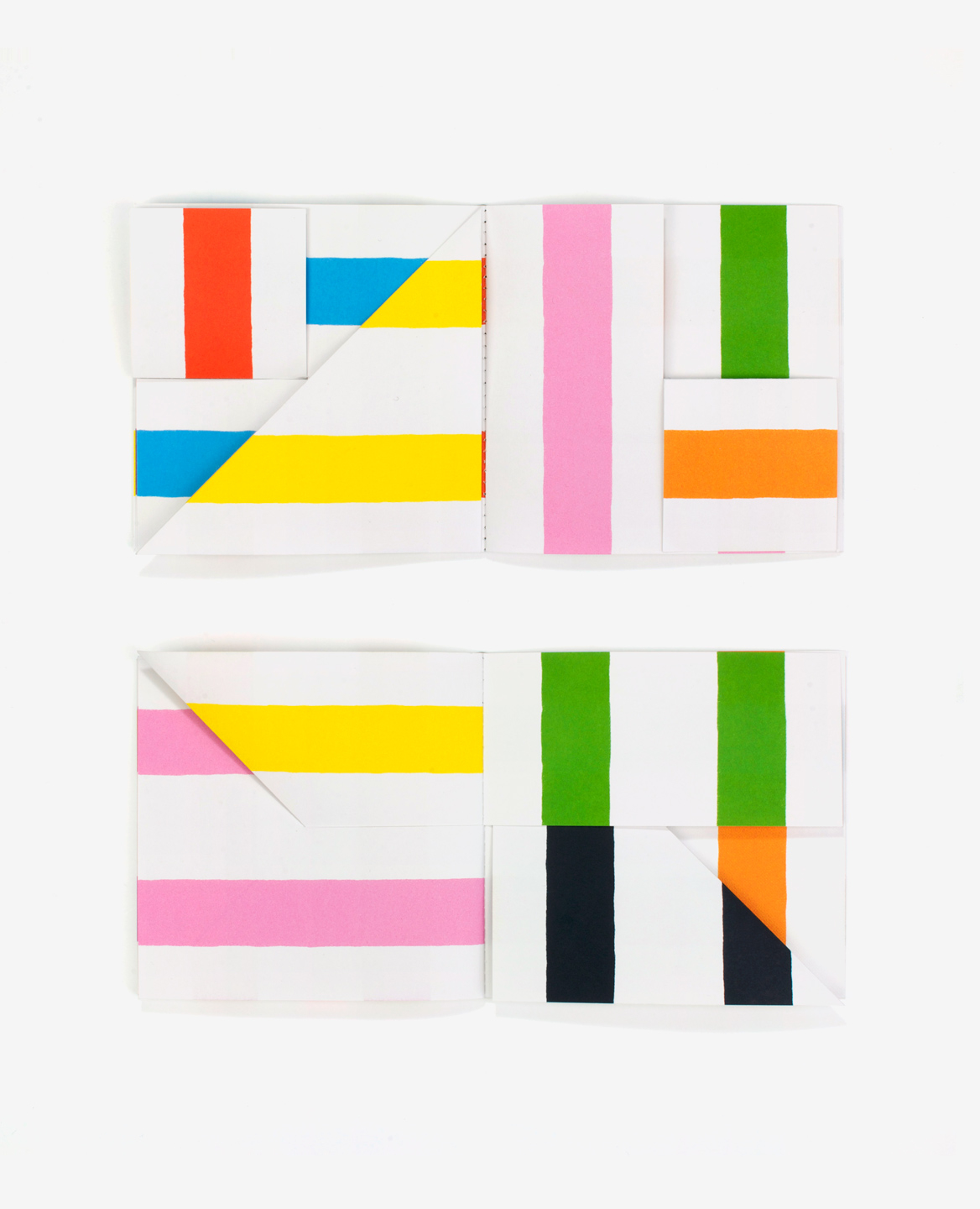 Lines - Antonio Ladrillo – Image 6