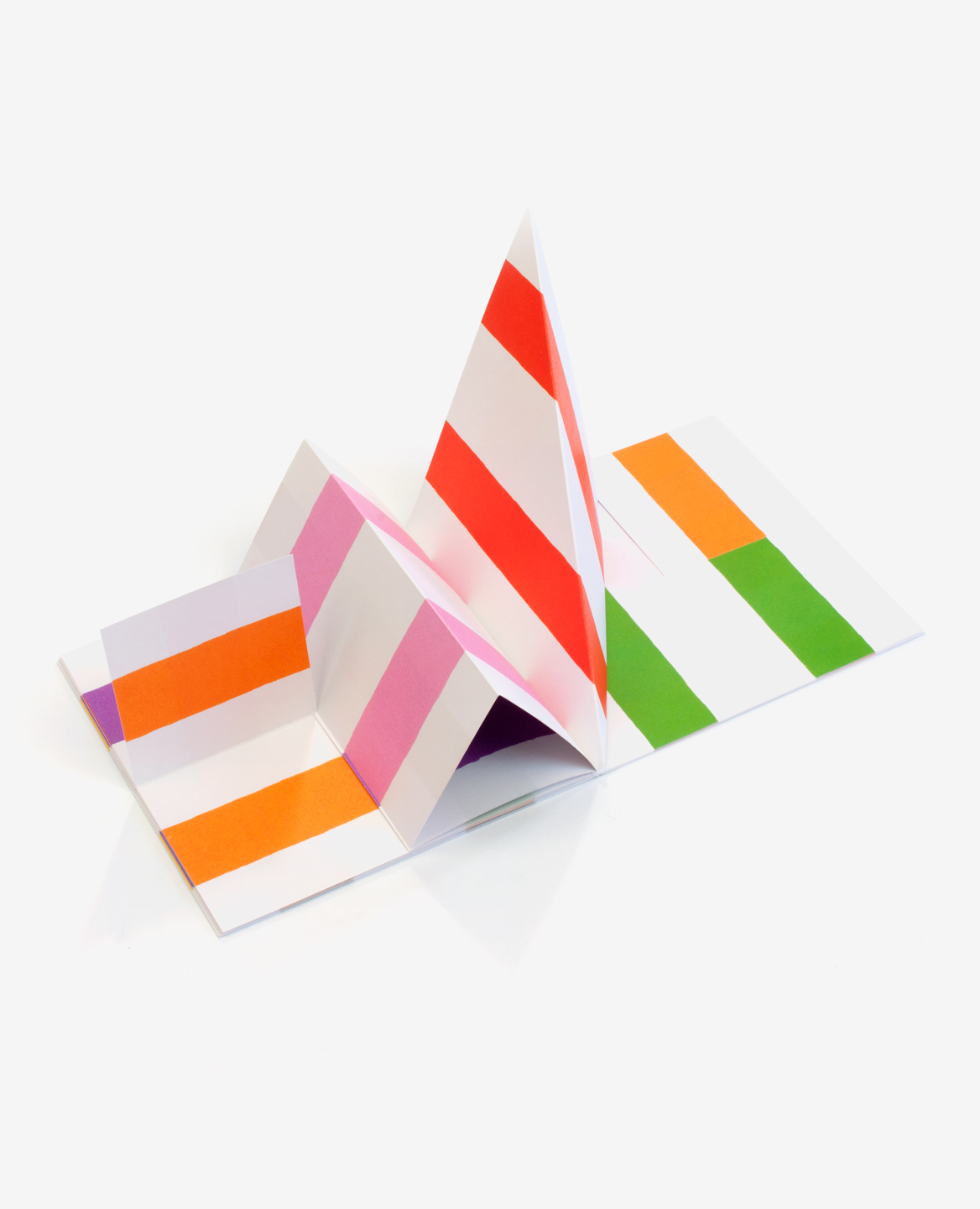 Lines - Antonio Ladrillo – Image 7