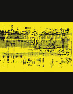Soundtrack/s - Rosaire Appel