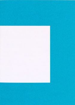 Spaces - Antonio Ladrillo
