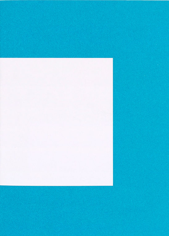 Spaces - Antonio Ladrillo
