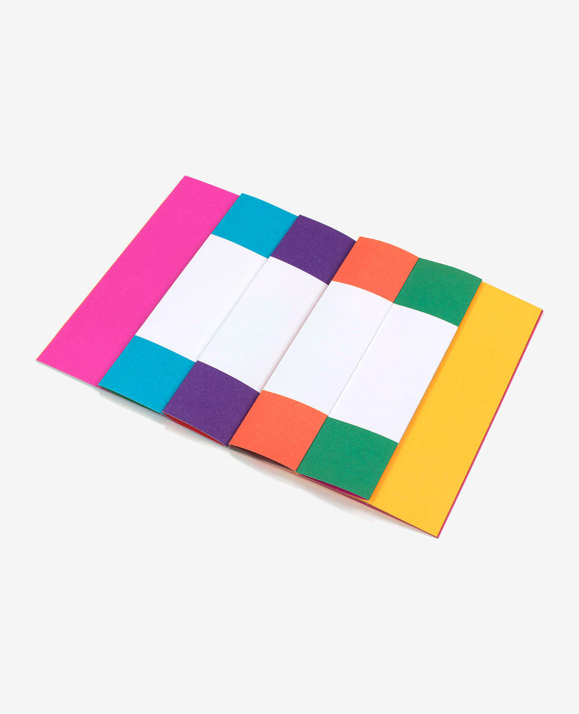 Spaces - Antonio Ladrillo – Image 2