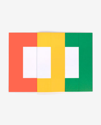 Spaces - Antonio Ladrillo – Image 3