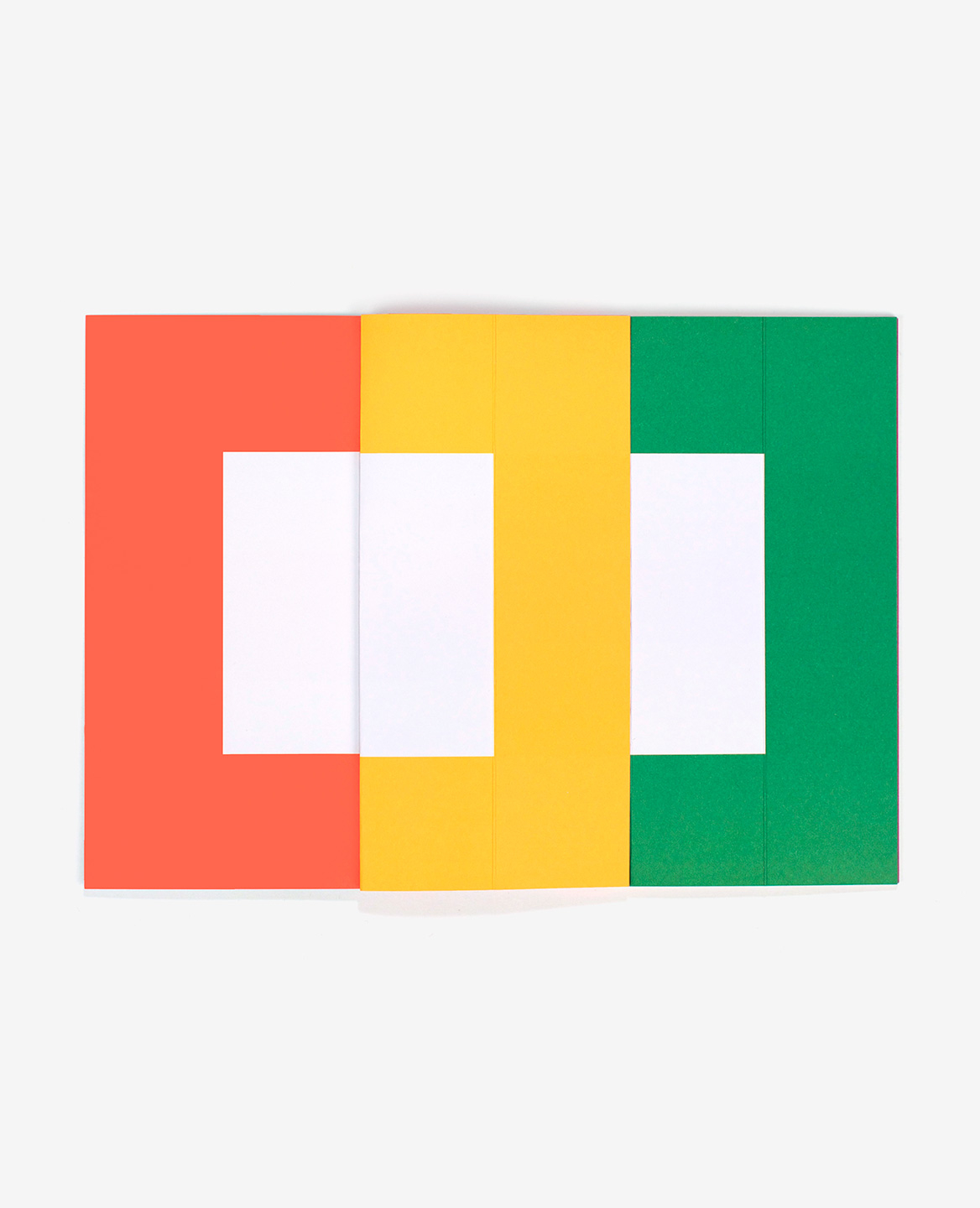 Spaces - Antonio Ladrillo – Image 3