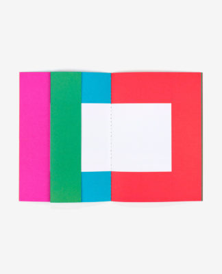 Spaces - Antonio Ladrillo – Image 6