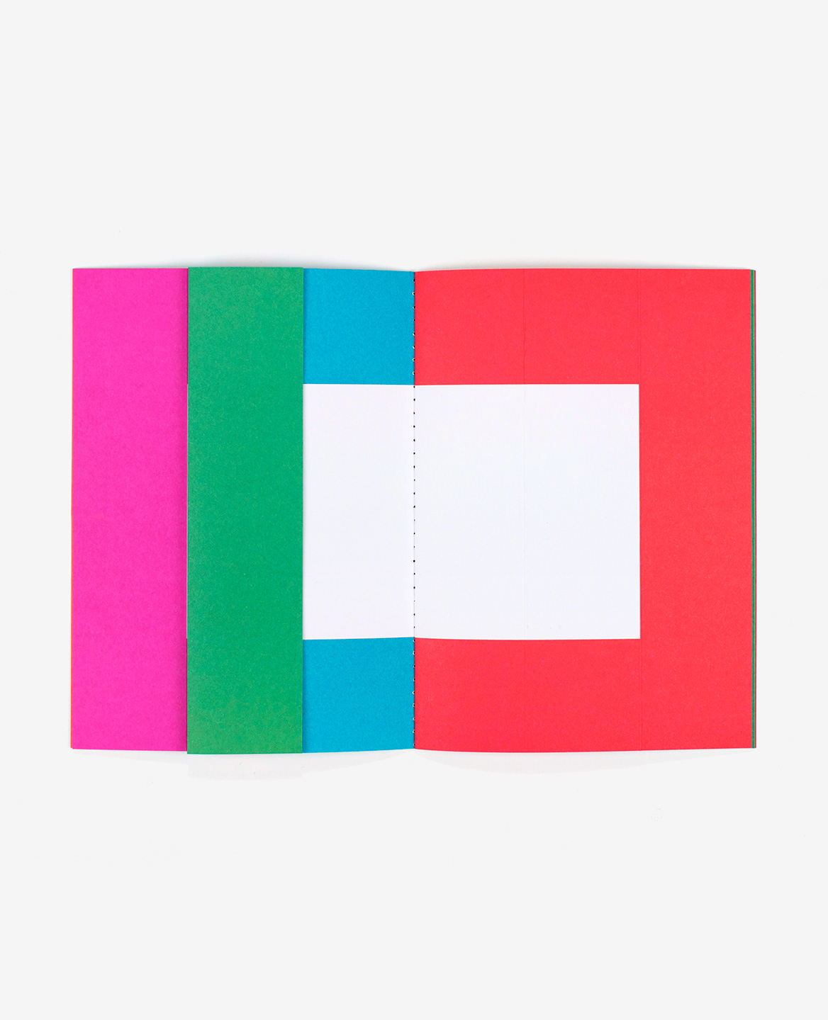 Spaces - Antonio Ladrillo – Image 6