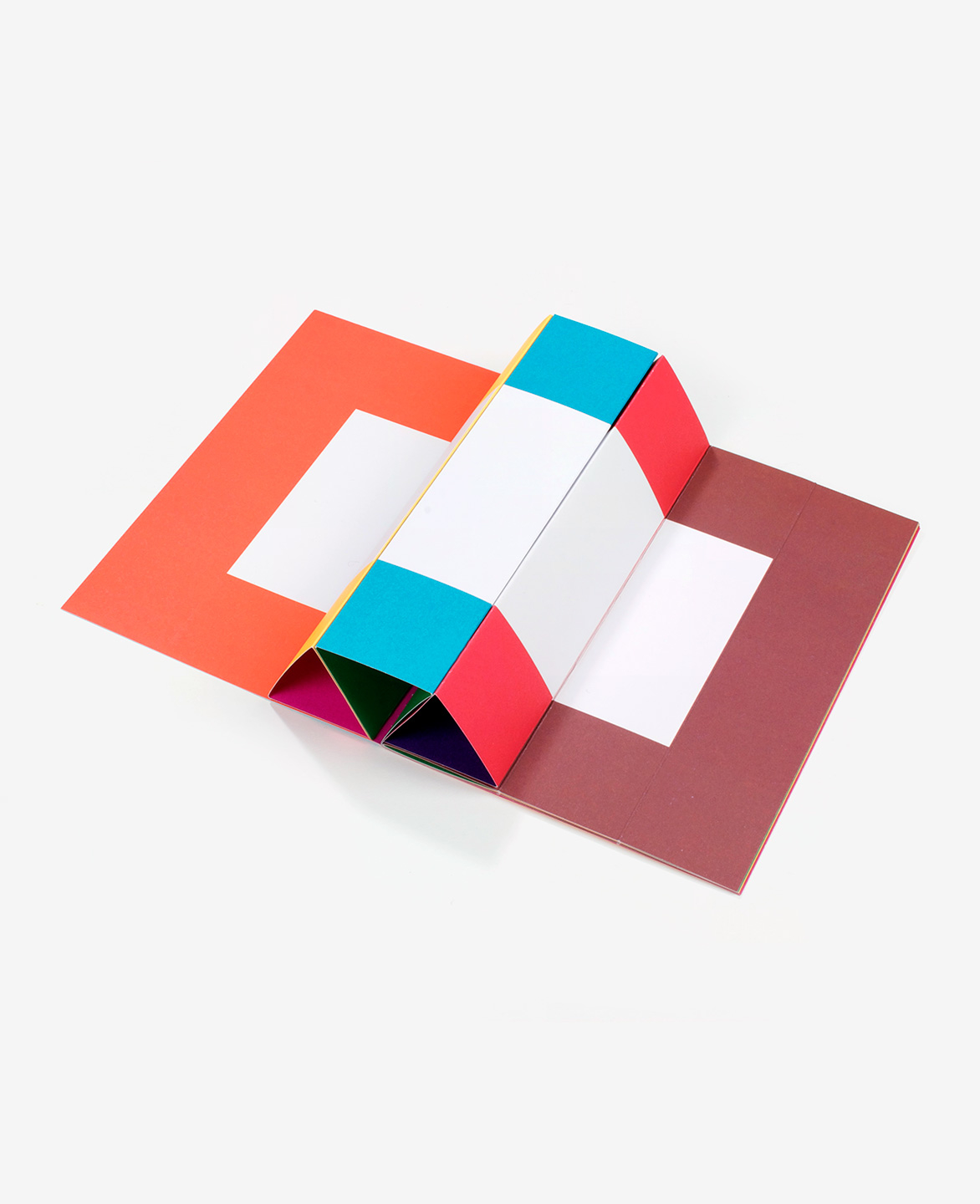 Spaces - Antonio Ladrillo – Image 8