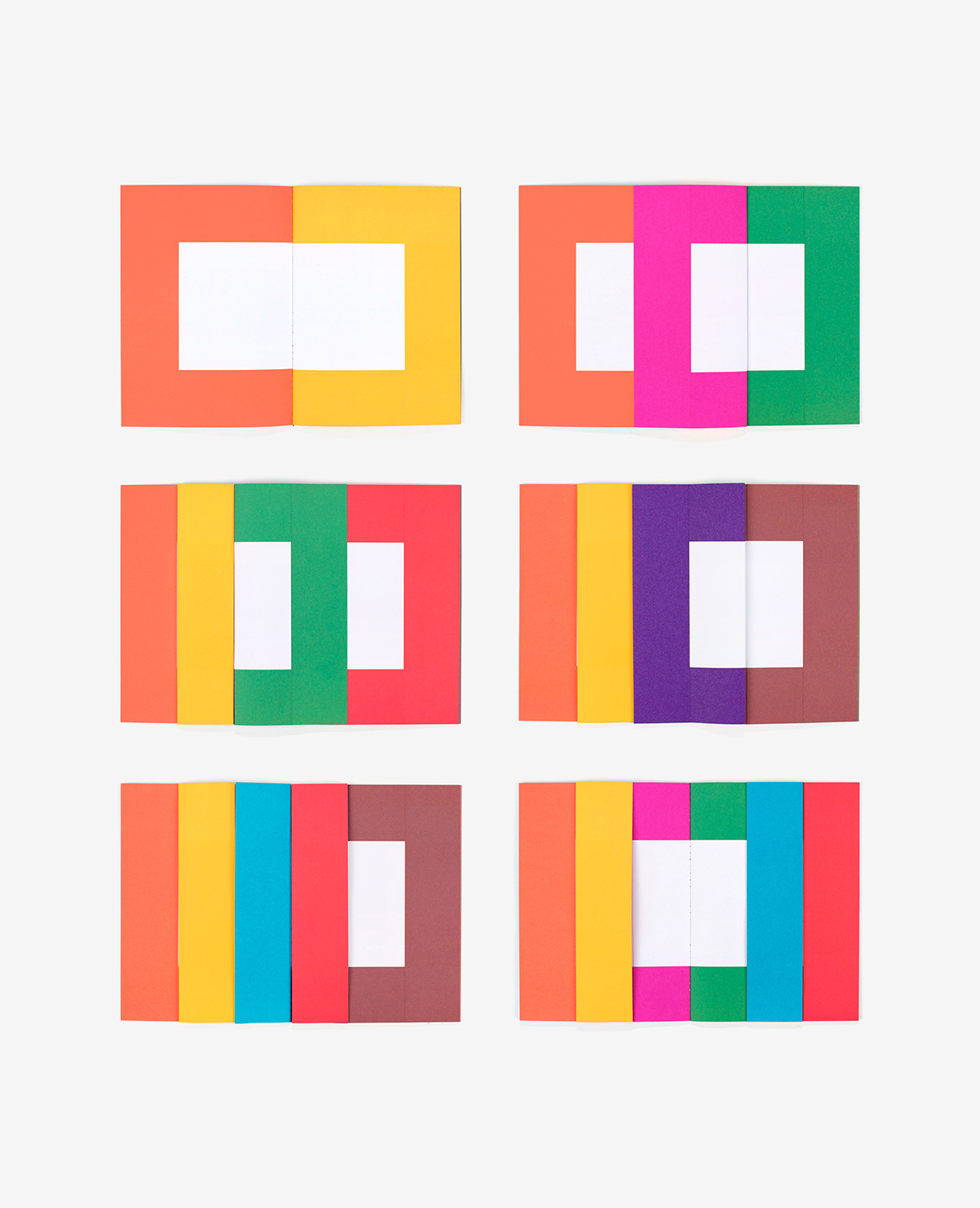 Spaces - Antonio Ladrillo – Image 9