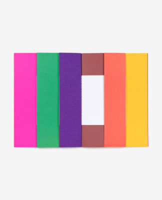Spaces - Antonio Ladrillo – Image 4